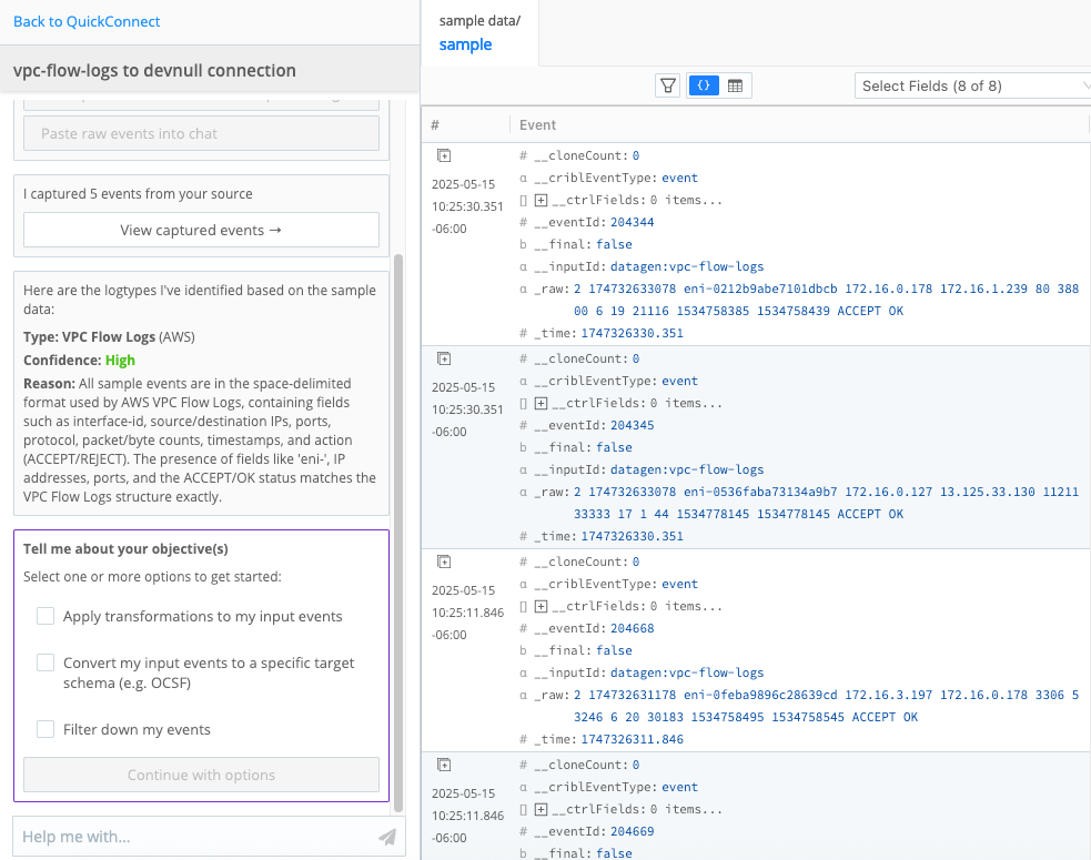 Copilot Editor