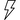 Dataset Acceleration icon