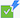 Acceleration icon