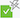 Non-acceleration icon
