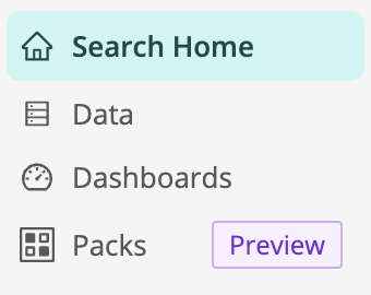 Sidebar before 4.10